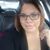 LaToya Stredic's profile image