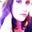 Eliza Osborn's profile image