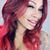 Angelina Martinz's profile image