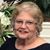 Madolyn Sandifer's profile image