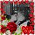 Amber Langford's profile image