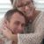 Nathalie Pelletier's profile image