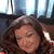 Laura Mitchell's profile image