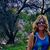 Rhonda Petrie's profile image