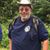 Vincent DiSpigno's profile image