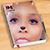 Laura Bowman's profile image