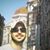 Luca Avanzati's profile image