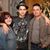 Gladys Rodriguez's profile image