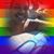 David Marc Carrizales's profile image