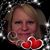 Jacque Molinaro's profile image
