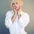 Moni Ka Orsburn Sloupenska's profile image