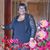 Hattie Hutchins's profile image