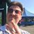 Josh Kibbey's profile image
