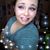 Gisela Bruce's profile image