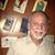 Bob Davis's profile image