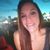 Tiffany Renee's profile image