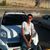 Fırat Özkan's profile image