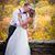 Rebecca Marie Geisel's profile image