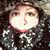 Anne Celeste's profile image