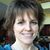 Tammy Battaglia's profile image