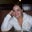 Melissa Leon's profile image