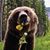 Evelyn Van Ness's profile image
