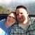 Matt N Jaime Harrington's profile image