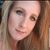 Amanda Aldrich Wisner's profile image