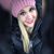 Tabitha Nelson's profile image