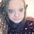 Lyndsey Leretsis's profile image