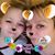 Stephanie Johnson's profile image