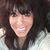 Robin Schwartz-Spears's profile image