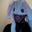 Kenneth Otero's profile image