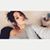 Victoria Ann Romeo's profile image