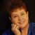 Herbilene Houser Shehan's profile image