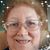 Sandra Glen's profile image