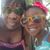 Shamika Vaughn's profile image