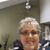 Janet Boone's profile image