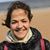 Julia Turan's profile image