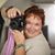 Trish Kozola's profile image