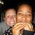 Sarah Stone's profile image