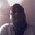 Timothy Walton's profile image