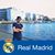 Filip Mikajali's profile image