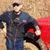 Tom Athon's profile image