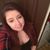 Katrina Reed's profile image