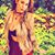 Amanda White's profile image