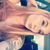 Allyson Beck's profile image