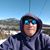 Jeffrey Gilpin Jr.'s profile image