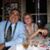 Joyce Kaplan's profile image