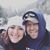 JasmineandJason Strecker's profile image